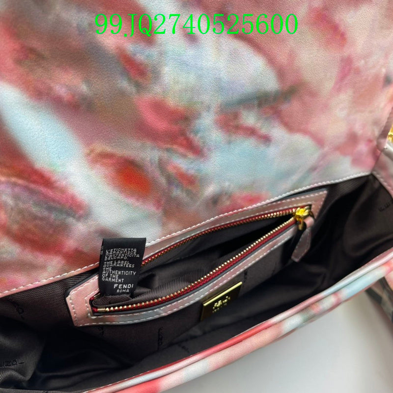 Glami - FDE Bags - 3207