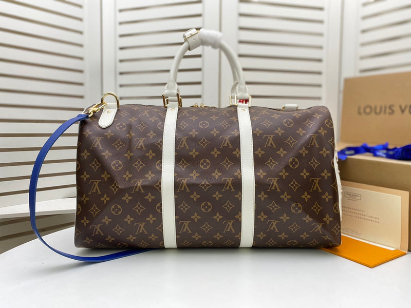 Satchel Bags - VL1 Bags - 469