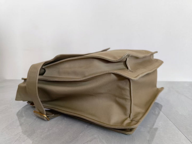 Glamy - BOR Bags - 044