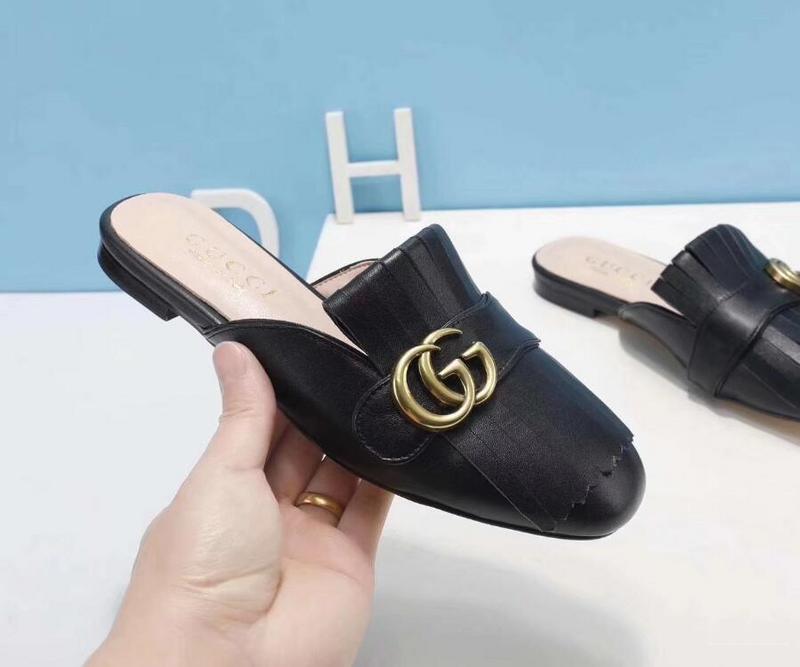SAMC - GUKI Women Shoes - 1939