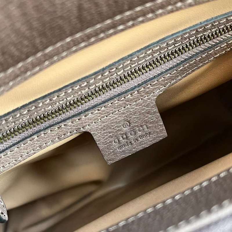 GUI2 Bags - Luxurious Bags  587