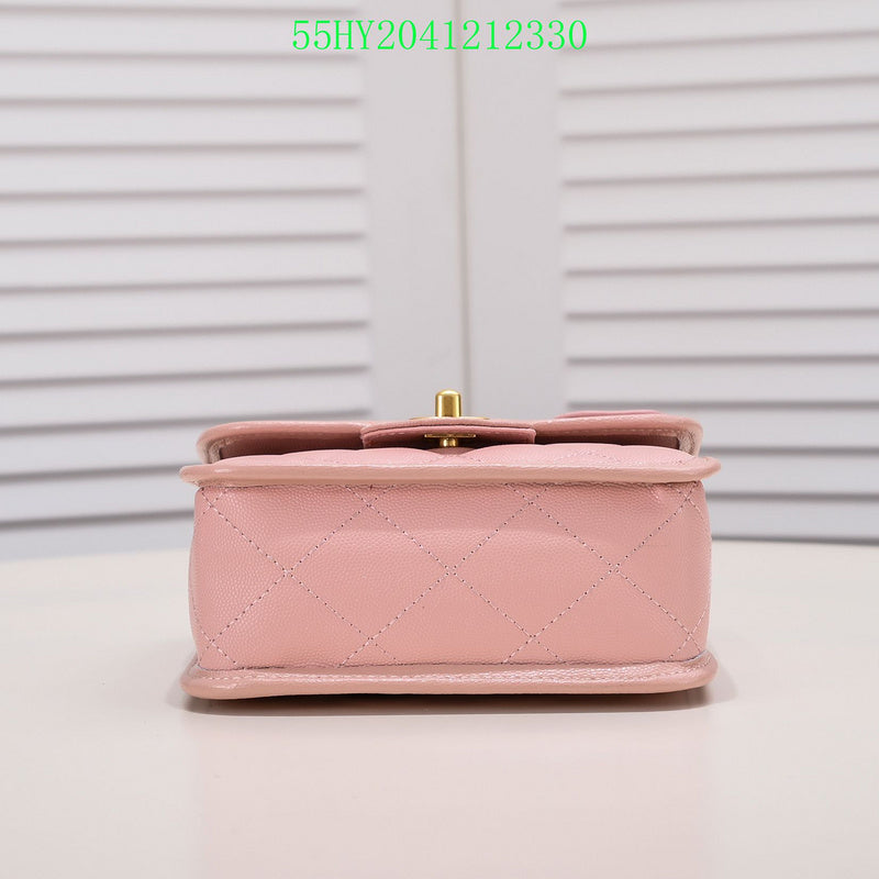 Glami - CHL Bags - 1697