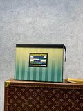 Glami- Glami- Lu-Vi bags - 3203