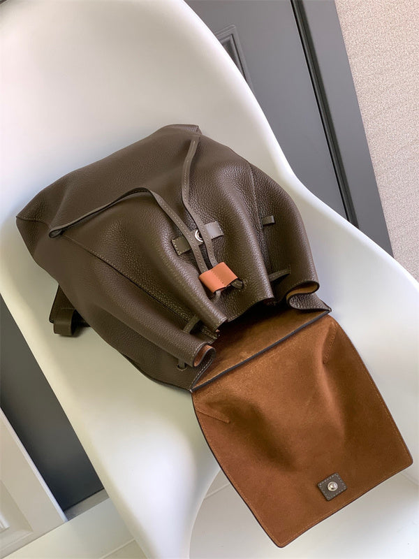 Glami - LWO Bags - 053