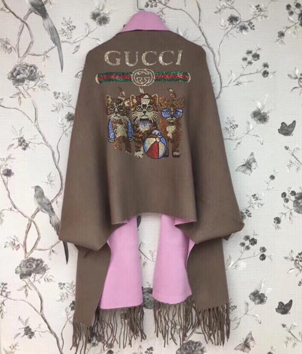 SAMC - GUKI Clothes - 134