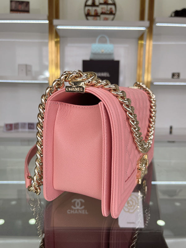 Satchel Bags - CLN Bags - 255