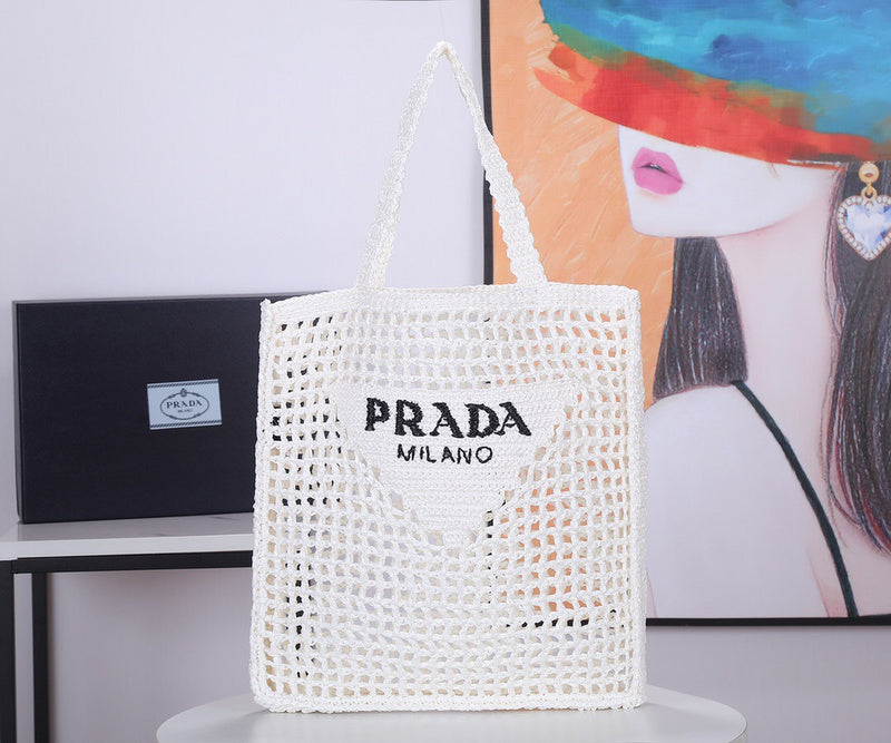 Glami-LAON - PD Bags - 210