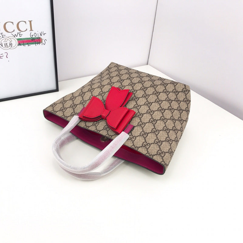 Glami Fashion - GCI Bags - 2531