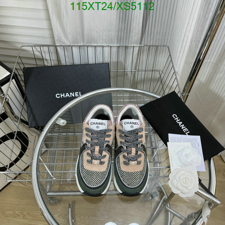 SAMC - CHL Women Shoes Sneakers - 192