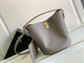 Bags Arena - Chanel Bags - 1730