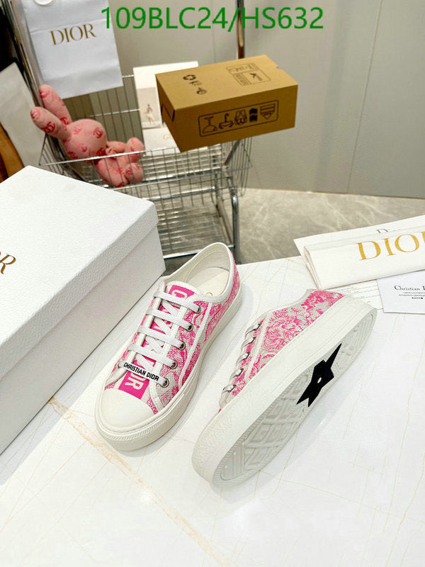 SAMC - DOR Women Sneakers - 233