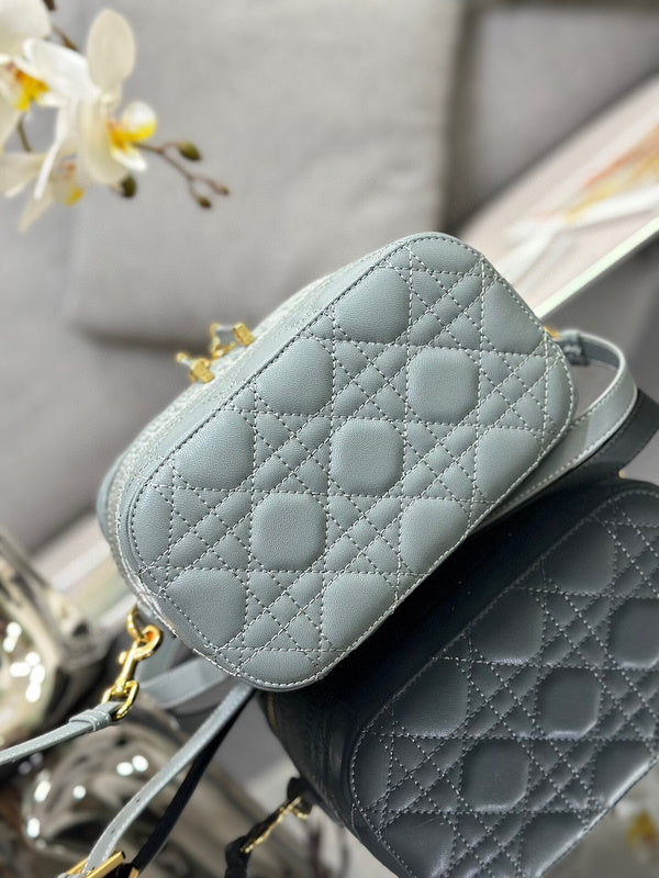 Glami - GLAMIr Bags - 080