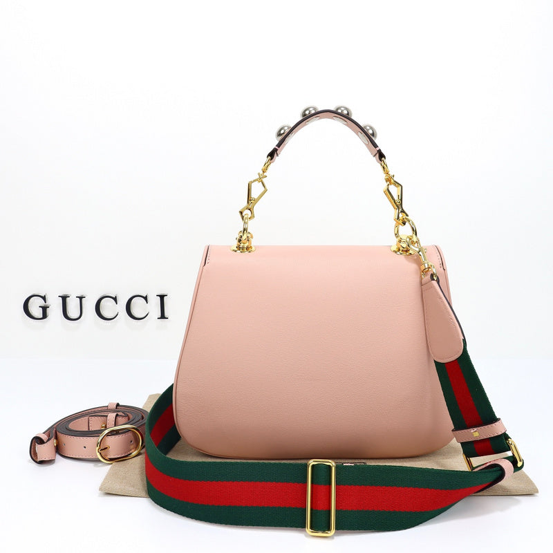 Glami-i GUKI Women Bags - 259