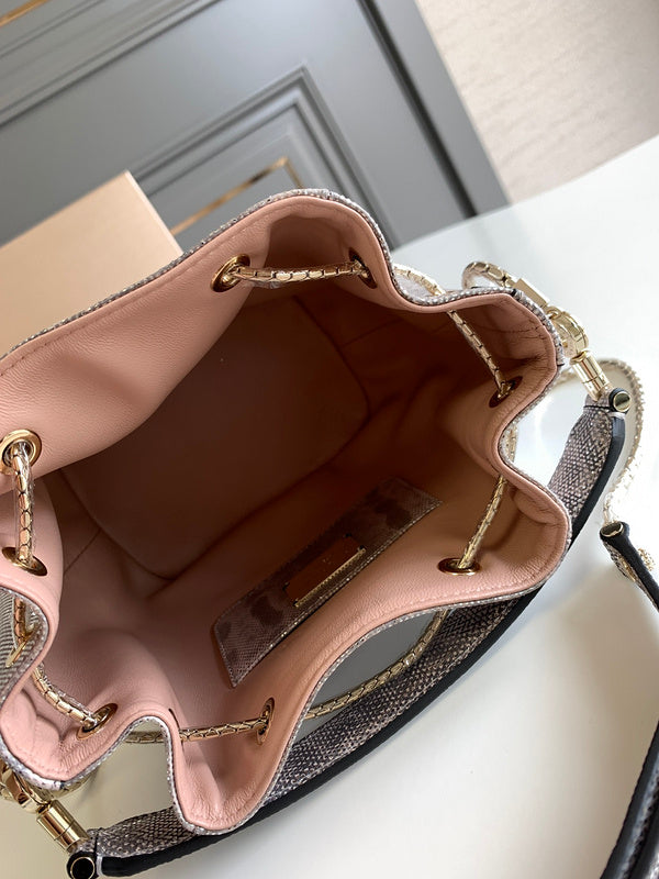 Glami - BGL Bags - 168
