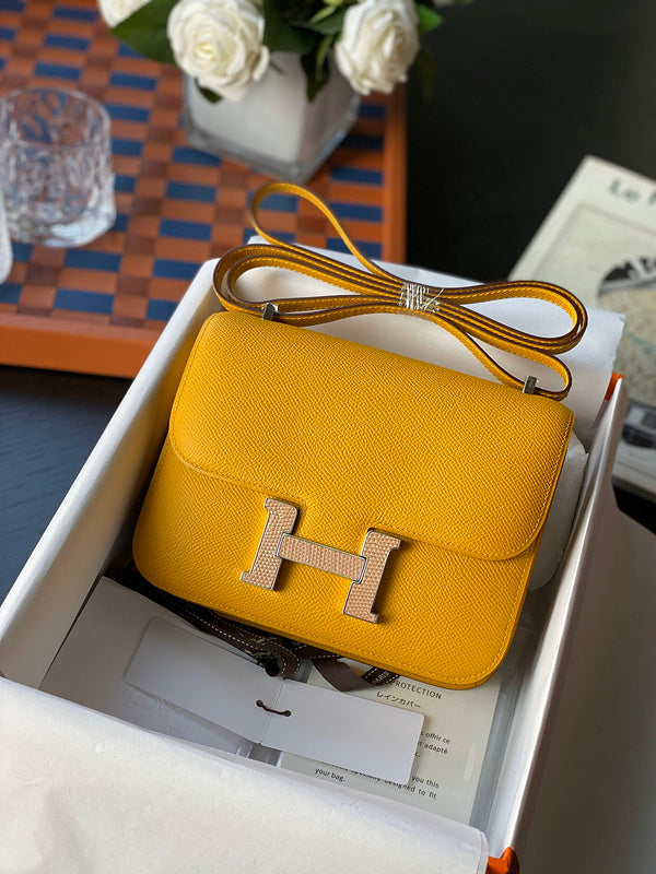 Glamy - HMS Bags - 396
