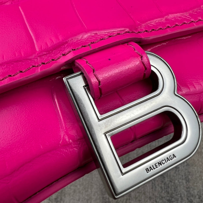 Glamy - BG Bags - 470