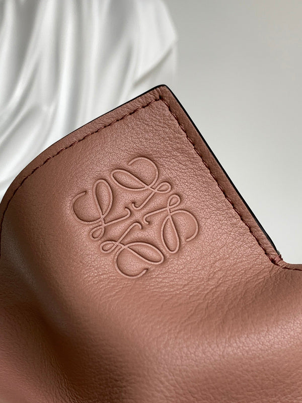 Glamy - LWO Bags - 395