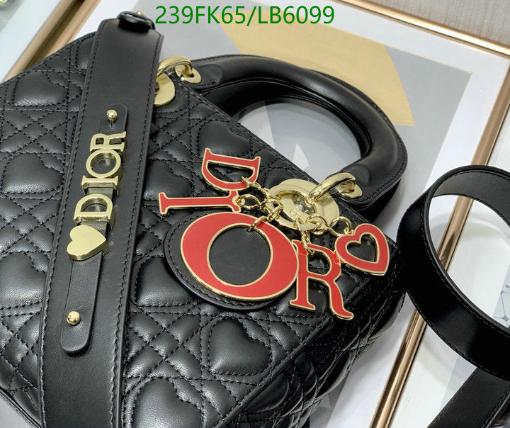 SAMCC - DOR Bags - 1318