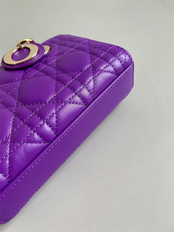 Glami- - DOR Bags - 191