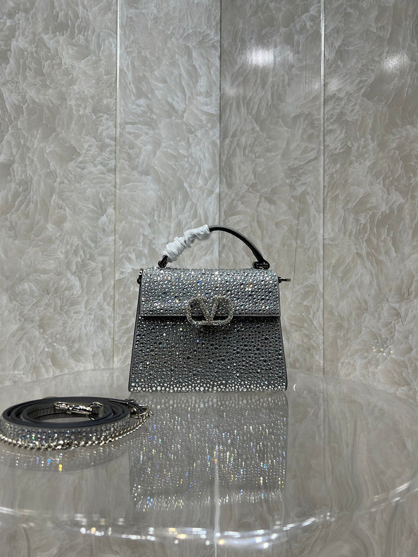 Glamy - VEL Bags - 1162