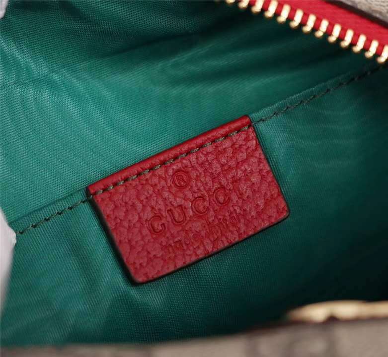 GlamI - GCI Bags - 574