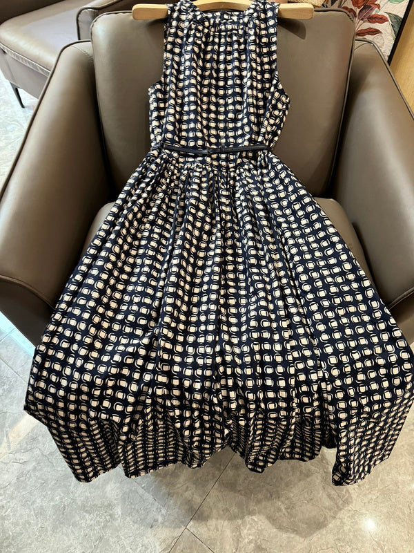 Glami - MXA Women Clothes - 041