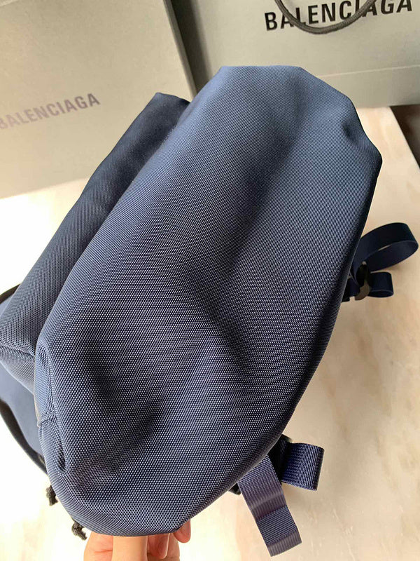 Glami-i - BG Men Bags - 130