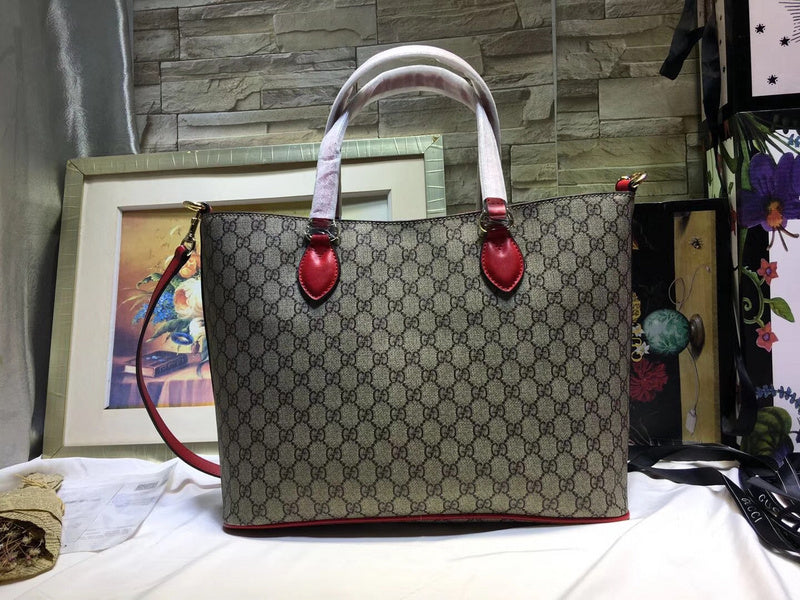 Glami Fashion - GCI Bags - 2286