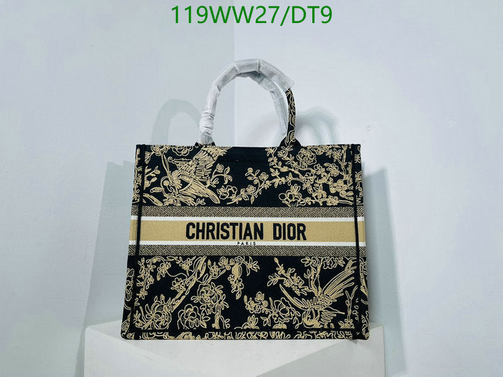 SAMCC - DOR Bags - 928