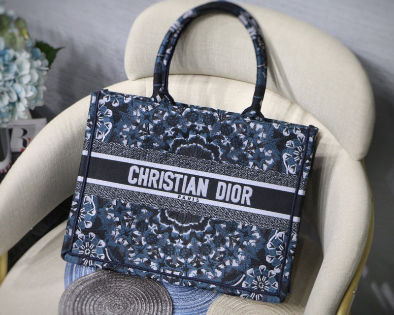 DOR Bags - Glami - 311