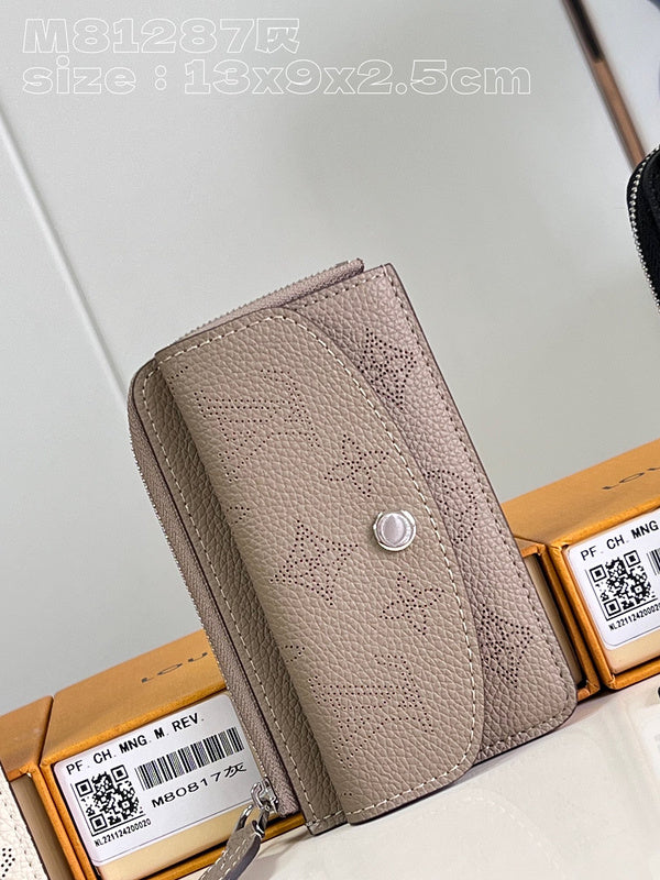 Glami-i LOV Wallets - 057