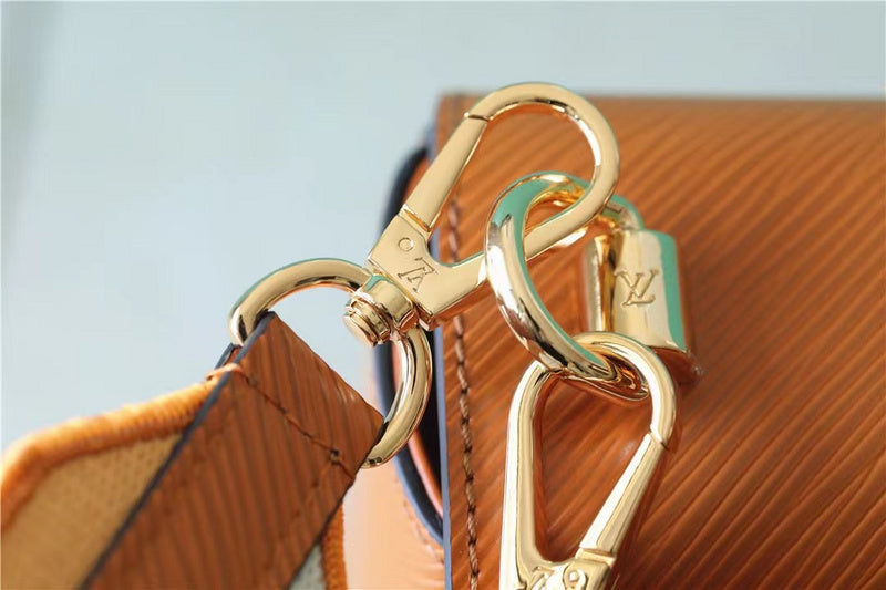 Glami - LUV Bags - 538