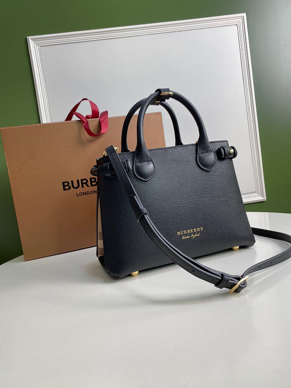 Glamy - BOR Bags - 332