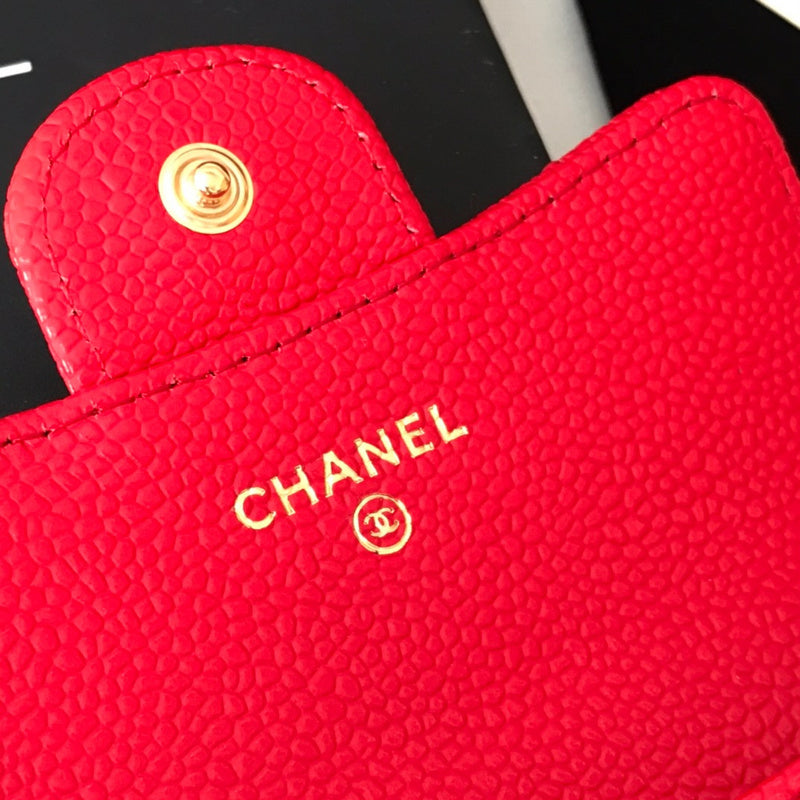 Satchel Bags - CHL Bags - 6185