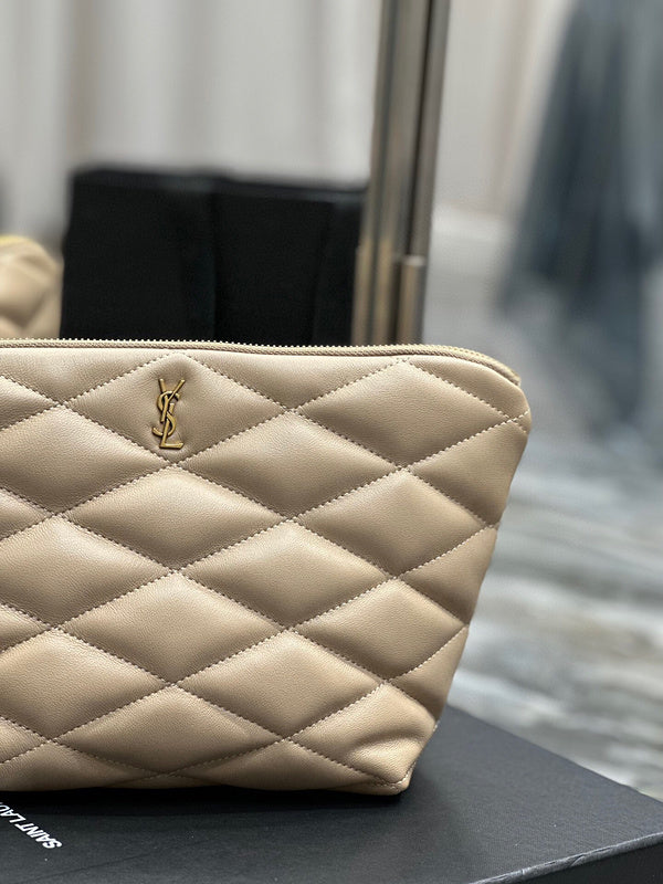 Glami Fashion - SLY Bags - 123