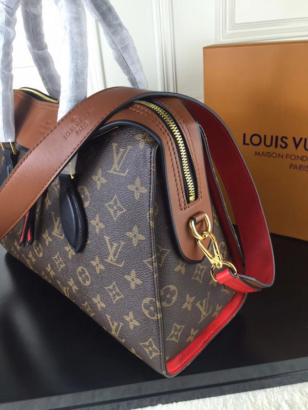 LOV2 Bags - Luxurious Bags  2081