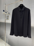 Glami - BRE Men Clothes - 013