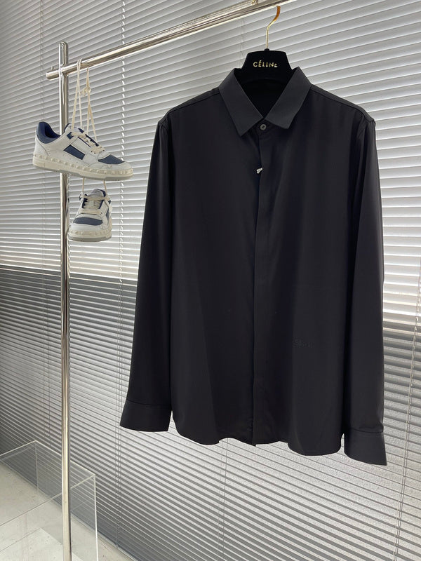 Glami - BRE Men Clothes - 013