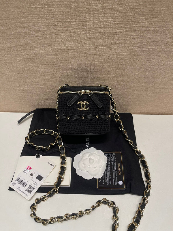 Glami-i - CHL Lady Bags - 355