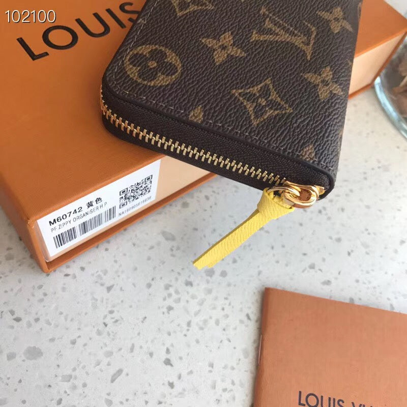 Glami-LAON - All Wallets - 059