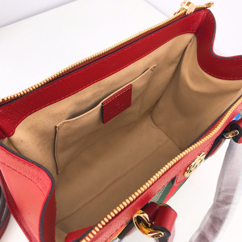 Glami Fashion - GCI Bags - 2680