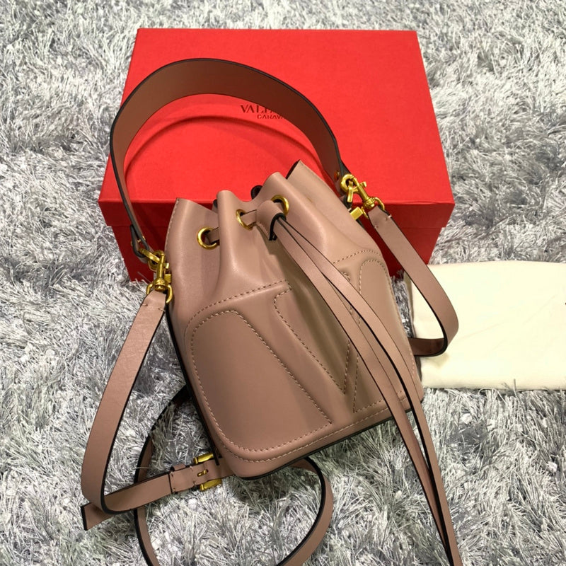 Glamy - VEL Bags - 1285