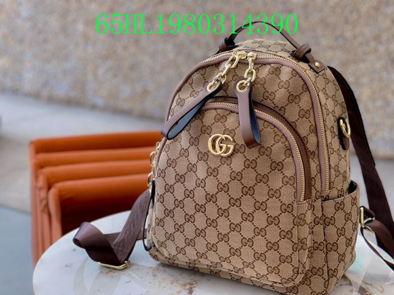 Glami Fashion - GCI Bags - 11480