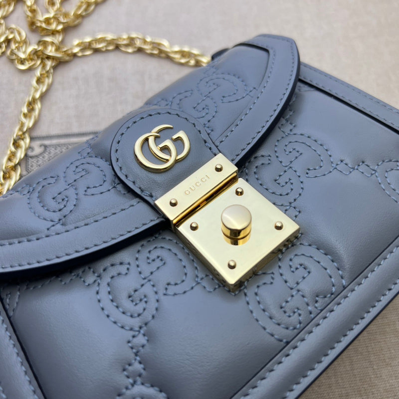 Glami Fashion - GCI Bags - 12423