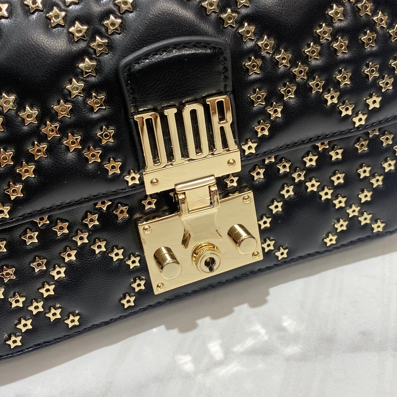 Glami- - DOR Bags - 360