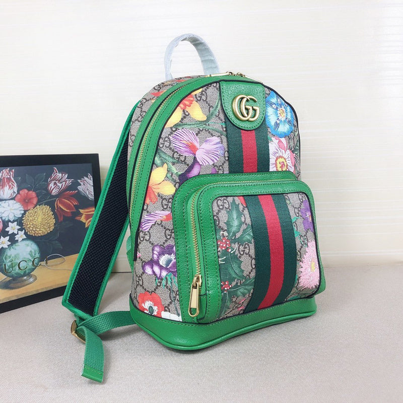 Glami Fashion - GCI Bags - 11402