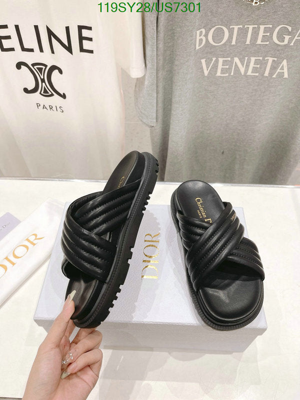 SAMCC - DOR Women Shoes - 1554
