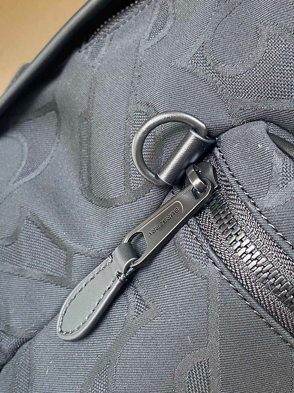 Glamy - BOR Bags - 668