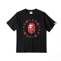 SAMC - BPD Clothes - 047