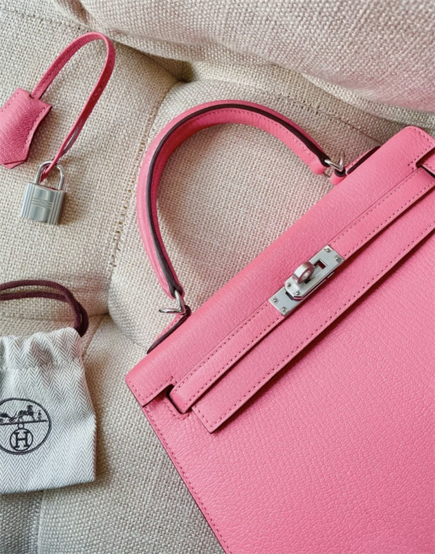 Glami - HMS Bags - 824